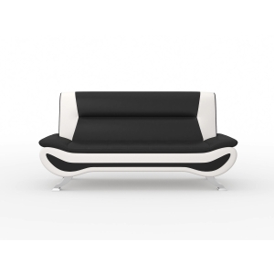 8219-3 Sofa