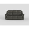 9479BRG-3 Double Reclining Sofa
