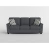 9746DG-3 Sofa