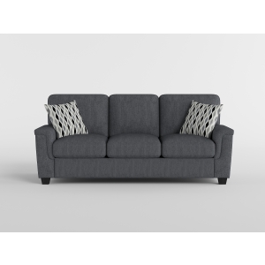 9746DG-3 Sofa