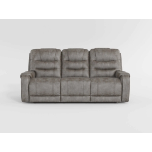 9634GBR-3 Double Reclining Sofa