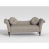 1045BU-3 Settee