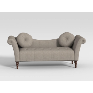 1045BU-3 Settee