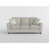 9745TP-3 Sofa