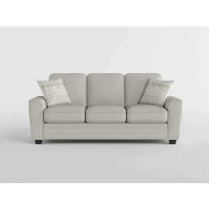 9745TP-3 Sofa