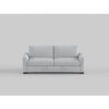 9525RF-3CL Convertible Studio Sofa with...