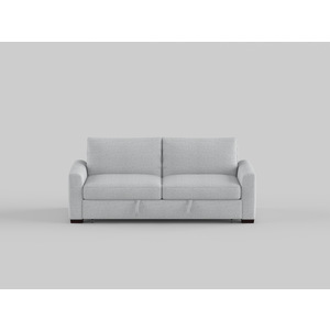 9525RF-3CL Convertible Studio Sofa with...