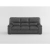 9407DG-3 Sofa