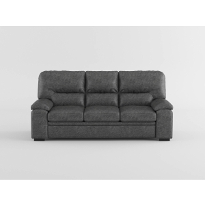 9407DG-3 Sofa