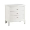 1730WW-4 Night Stand