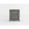 1450-4 NIGHT STAND