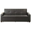 4838 Seating-Marcelo Collection Elegant Lounger