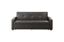 4838 Seating-Marcelo Collection Elegant Lounger