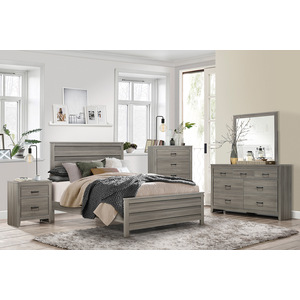 1902-4 Night Stand
