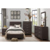 2220DBR-6 Mirror