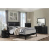 1519BK-6 Mirror