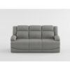 9207CHC-3 Double Reclining Sofa
