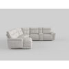 9509MGY*6LRPWH5R 6-Piece Modular Power Reclin...