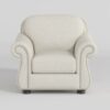 9270FBE Seating-Attleboro Collection 2pc Set: Sofa, Love