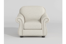 9270FBE Seating-Attleboro Collection 2pc Set: Sofa, Love
