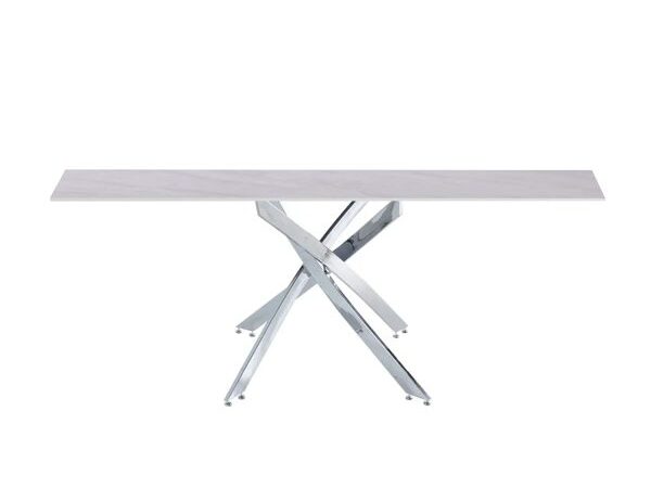 VINE Console Table