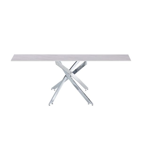 VINE Console Table