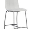 Matthew Barstool White