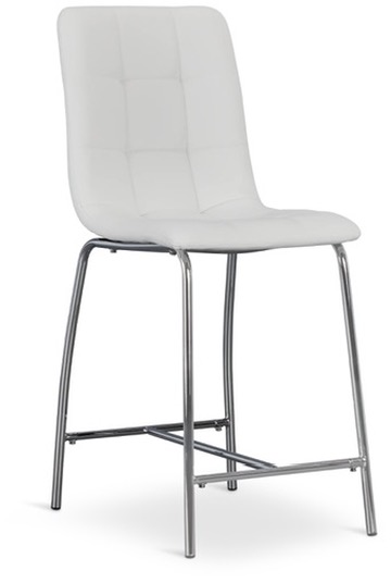Matthew Barstool White