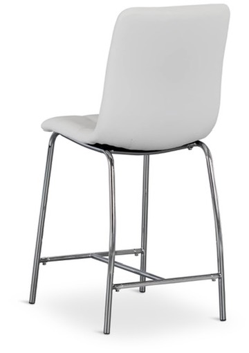 Matthew Barstool White