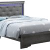 Nora Gray Full 5 Piece Set