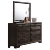 Mabel B175 Full 4 Piece Set