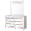 Gemma Gray King 4 Piece Set