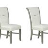 Mozart Dining SetDining Chair