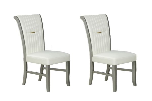 Mozart Dining SetDining Chair