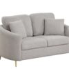 Oslo GrayChair