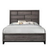 Caroline Gray B127 Full 5 Piece Set