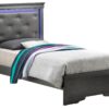 Nora Gray Full 5 Piece Set