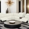 Phoenix White