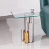 Napoleon Dining Table