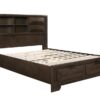 Mabel B175 Full 4 Piece Set