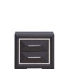 Zhuri B140 Queen 5 Piece Set