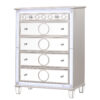 Gemma Gray King 4 Piece Set