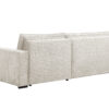 Bora Bora Beige
3-Pc Sectional Chaise
