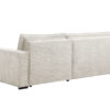 Bora Bora Beige
3-Pc Sectional Chaise