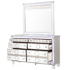 Gemma Gray King 4 Piece Set