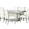 Mozart Dining SetDining Chair