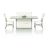 Mozart Dining SetDining Chair