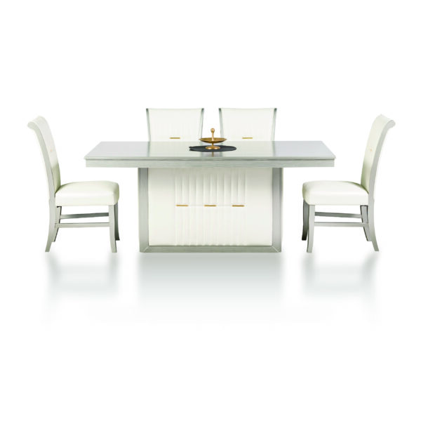 Mozart Dining SetDining Chair
