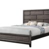 Caroline Gray B127 Full 5 Piece Set