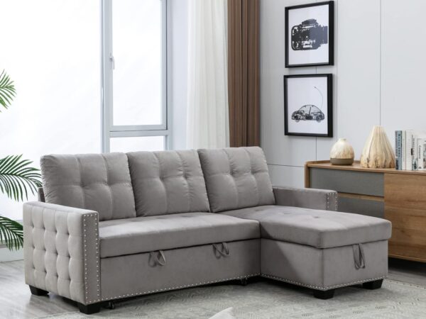 5666 Light Gray